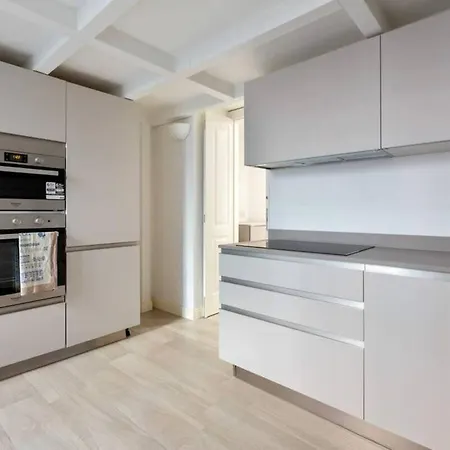 Luxury Duplex Corso Magenta Milano 3Pax-Wifi-3